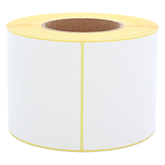 Versandetiketten, Thermo-Eco, 105 x 210 mm - Zum Produkt