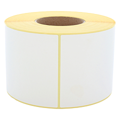 Versandetiketten, Thermo-Eco, 110 x 162 mm - Zum Produkt