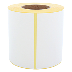 Versandetiketten, Thermo-Top, 148 x 210 mm - Zum Produkt
