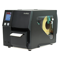GoDEX Drucker ZX1600i-CUT - Cutter - Zum Produkt