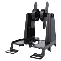 GoDEX externer Etikettenrollenhalter/-abwickler - Zum Produkt