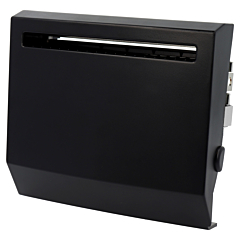 GoDEX Rotationsmesser - Zum Produkt