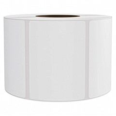 Inkjet Etiketten, Papier matt, 76 x 51 mm - Zum Produkt