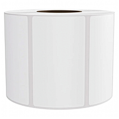 Inkjet Etiketten, Papier matt, 102 x 51 mm - Zum Produkt