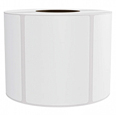 Inkjet Etiketten, Papier matt, 102 x 76 mm - Zum Produkt