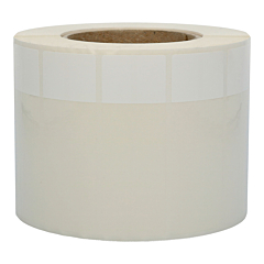 Kabeletiketten, Polyethylen, 100 x 35 mm - Zum Produkt