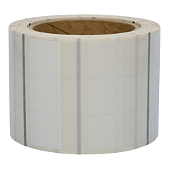 Kabeletiketten, Polyethylen, 25,4 x 95,3 mm - Zum Produkt