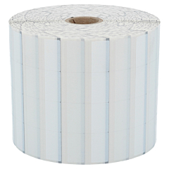 Kabeletiketten, Polyethylen, 25 x 35 mm - Zum Produkt