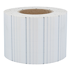 Kabeletiketten, Polyethylen, 25 x 35 mm - Zum Produkt