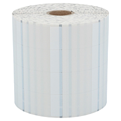 Kabeletiketten, Polyethylen, 25 x 43 mm - Zum Produkt