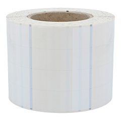 Kabeletiketten, Polyethylen, 25 x 70 mm - Zum Produkt