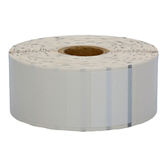 Kabeletiketten, Polyethylen, 34 x 100 mm - Zum Produkt