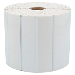 Kabeletiketten, Polyethylen, 34 x 150 mm - Zum Produkt