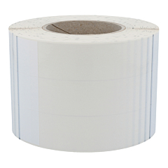 Kabeletiketten, Polyethylen, 34 x 150 mm - Zum Produkt