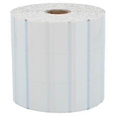 Kabeletiketten, Polyethylen, 34 x 70 mm - Zum Produkt