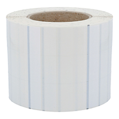 Kabeletiketten, Polyethylen, 34 x 70 mm - Zum Produkt