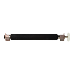 GoDEX Platen Module - Zum Produkt