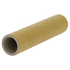 Rollenkerne für Etiketten, Ø 0,75 Zoll (19 mm), 79 mm Breite - Zum Produkt