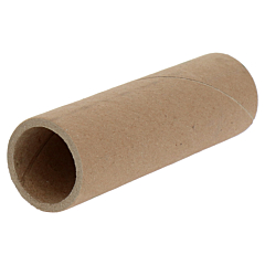 Rollenkerne für Etiketten, Ø 1 Zoll (25,4 mm), 79 mm Breite - Zum Produkt