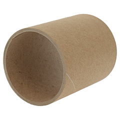 Rollenkerne für Etiketten, Ø 3 Zoll (76,2 mm), 59 mm Breite - Zum Produkt