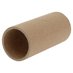 Rollenkerne für Etiketten, Ø 1,57 Zoll (40 mm), 57 mm Breite - Zum Produkt