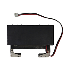 GoDEX Stripper Modul - Zum Produkt