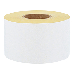 Thermo-Top Etiketten - Endlosmaterial, 61 mm - Zum Produkt