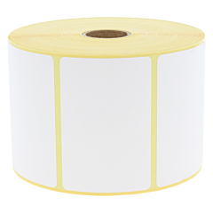 Zebra kompatible Thermo-Eco-Etiketten, 76,2 x 50,8 mm - Zum Produkt