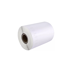 Dymo kompatible Thermo-Eco-Etiketten, 104 x 159 mm - Zum Produkt