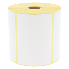 Thermo-Eco-Etiketten, wiederablösbar, 105 x 74 mm - Zum Produkt