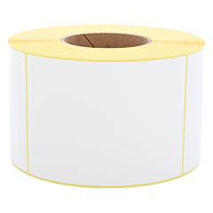 Thermo-Eco-Etiketten, wiederablösbar, 105 x 148 mm - Zum Produkt
