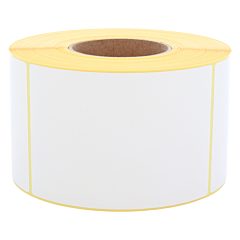 Zebra kompatible Versandetiketten, Thermo-Top, 101,6 x 152,4 mm - Zum Produkt