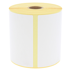 Versandetiketten, Thermo-Eco, 100 x 170 mm - Zum Produkt