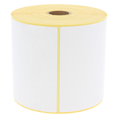 Versandetiketten, Thermo-Eco, 101,6 x 150 mm - Zum Produkt