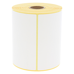 Versandetiketten, Thermo-Top, 101,6 x 150 mm - Zum Produkt