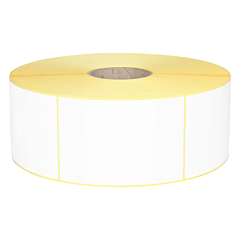 Versandetiketten auf Großrolle, Thermo-Eco, 101,6 x 152,4 mm - Zum Produkt