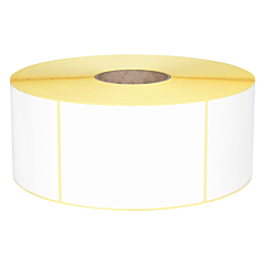 Versandetiketten auf Großrolle, Thermo-Eco, 103 x 150 mm - Zum Produkt