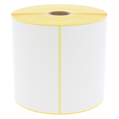 Versandetiketten, Thermo-Eco, 110 x 162 mm - Zum Produkt