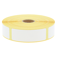 Zebra kompatible Thermo-Top-Etiketten, 25,4 x 76,2 mm - Zum Produkt