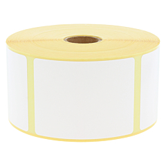 Zebra kompatible Thermo-Top-Etiketten, 57,15 x 76,2 mm - Zum Produkt