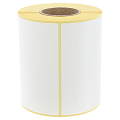 Versandetiketten, Thermo-Eco, 100 x 150 mm - Zum Produkt