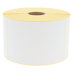 Versandetiketten, Thermo-Eco, 100 x 150 mm - Zum Produkt