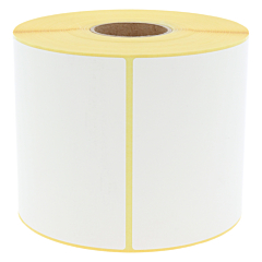 Versandetiketten, Thermo-Eco, 100 x 170 mm - Zum Produkt