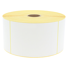 Versandetiketten, Thermo-Eco, 101,6 x 152,4 mm - Zum Produkt