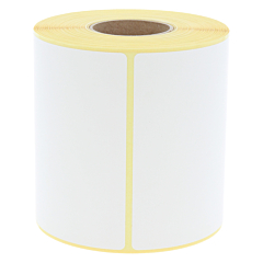 Versandetiketten, Thermo-Eco, 101,6 x 152,4 mm - Zum Produkt