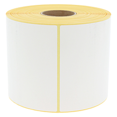 Versandetiketten, Thermo-Eco, 101,6 x 210 mm - Zum Produkt