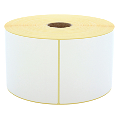 Versandetiketten, Thermo-Eco, 103 x 199 mm - Zum Produkt