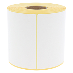 Versandetiketten, Thermo-Eco, 104 x 150 mm - Zum Produkt