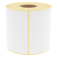 Versandetiketten, Thermo-Eco, 105 x 148 mm - Zum Produkt