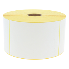 Versandetiketten, Thermo-Eco, 105 x 148 mm - Zum Produkt